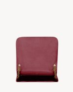 YSL Jamie 4.3 in Lambskin - Image 6